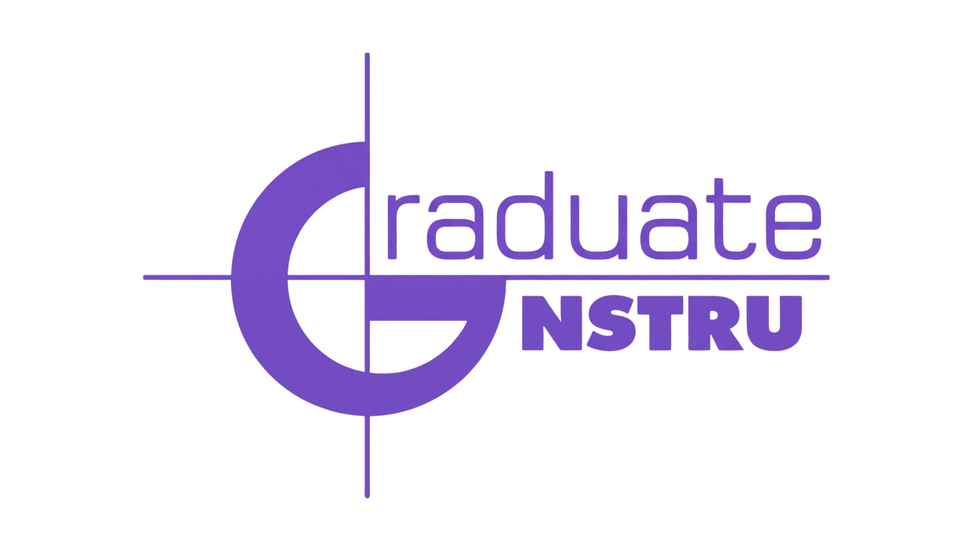 Graduate NSTRU
