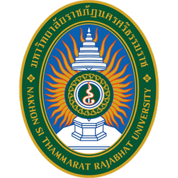 มหาวิทยาลัยราชภัฏนครศรีธรรมราช