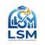 NextGen LMS