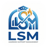 NextGen LMS